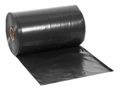 Lona para Construção Civil